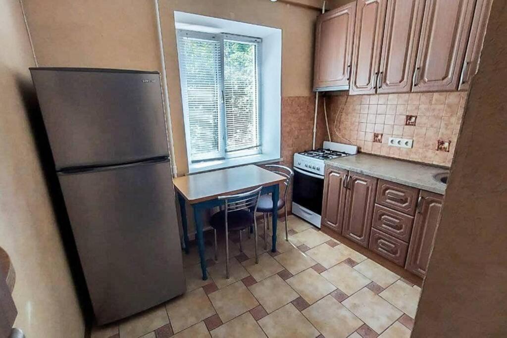 Cozy Flat Апартаменти *